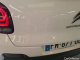  Citroen  C3 SOCIETE PURE TECH 82 S&S FEEL BUSINESS R  18 #32