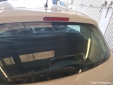  Citroen  C3 SOCIETE PURE TECH 82 S&S FEEL BUSINESS R  18 #33