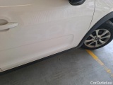  Citroen  C3 SOCIETE PURE TECH 82 S&S FEEL BUSINESS R  18 #34