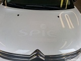  Citroen  C3 SOCIETE PURE TECH 82 S&S FEEL BUSINESS R  18 #35