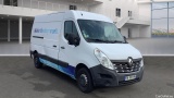 Renault  Master FGN L2H2 3.5T 2.3 DCI 110 E6 CONFORT  19 #2