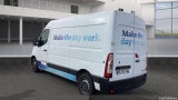  Renault  Master FGN L2H2 3.5T 2.3 DCI 110 E6 CONFORT  19 #4