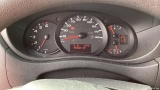  Renault  Master FGN L2H2 3.5T 2.3 DCI 110 E6 CONFORT  19 #5
