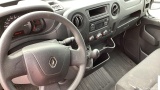  Renault  Master FGN L2H2 3.5T 2.3 DCI 110 E6 CONFORT  19 #6