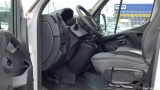  Renault  Master FGN L2H2 3.5T 2.3 DCI 110 E6 CONFORT  19 #7