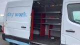  Renault  Master FGN L2H2 3.5T 2.3 DCI 110 E6 CONFORT  19 #8
