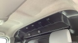  Renault  Master FGN L2H2 3.5T 2.3 DCI 110 E6 CONFORT  19 #9