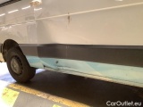 Renault  Master FGN L2H2 3.5T 2.3 DCI 110 E6 CONFORT  19 #14