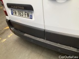  Renault  Master FGN L2H2 3.5T 2.3 DCI 110 E6 CONFORT  19 #15