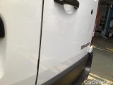  Renault  Master FGN L2H2 3.5T 2.3 DCI 110 E6 CONFORT  19 #16