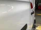 Renault  Master FGN L2H2 3.5T 2.3 DCI 110 E6 CONFORT  19 #17