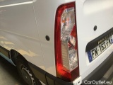  Renault  Master FGN L2H2 3.5T 2.3 DCI 110 E6 CONFORT  19 #19