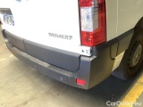  Renault  Master FGN L2H2 3.5T 2.3 DCI 110 E6 CONFORT  19 #20