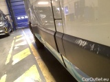  Renault  Master FGN L2H2 3.5T 2.3 DCI 110 E6 CONFORT  19 #21