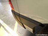  Renault  Master FGN L2H2 3.5T 2.3 DCI 110 E6 CONFORT  19 #24