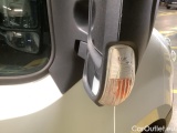  Renault  Master FGN L2H2 3.5T 2.3 DCI 110 E6 CONFORT  19 #25