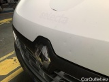  Renault  Master FGN L2H2 3.5T 2.3 DCI 110 E6 CONFORT  19 #26