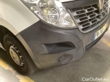  Renault  Master FGN L2H2 3.5T 2.3 DCI 110 E6 CONFORT  19 #27