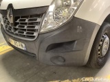  Renault  Master FGN L2H2 3.5T 2.3 DCI 110 E6 CONFORT  19 #28
