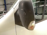  Renault  Master FGN L2H2 3.5T 2.3 DCI 110 E6 CONFORT  19 #29