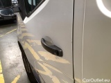  Renault  Master FGN L2H2 3.5T 2.3 DCI 110 E6 CONFORT  19 #30