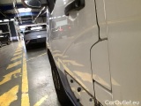  Renault  Master FGN L2H2 3.5T 2.3 DCI 110 E6 CONFORT  19 #31