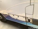  Renault  Master FGN L2H2 3.5T 2.3 DCI 110 E6 CONFORT  19 #32