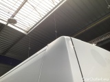  Renault  Master FGN L2H2 3.5T 2.3 DCI 110 E6 CONFORT  19 #33