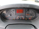  Peugeot  Boxer TOLE 435 L4H3 BLUEHDI 140 S&S ASPHALT  20 #3