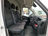  Peugeot  Boxer TOLE 435 L4H3 BLUEHDI 140 S&S ASPHALT  20 #10