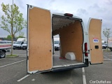  Peugeot  Boxer TOLE 435 L4H3 BLUEHDI 140 S&S ASPHALT  20 #14