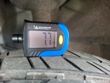  Peugeot  Boxer TOLE 435 L4H3 BLUEHDI 140 S&S ASPHALT  20 #21