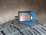  Peugeot  Boxer TOLE 435 L4H3 BLUEHDI 140 S&S ASPHALT  20 #22