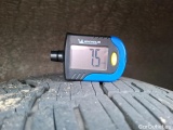  Peugeot  Boxer TOLE 435 L4H3 BLUEHDI 140 S&S ASPHALT  20 #23