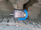  Peugeot  Boxer TOLE 435 L4H3 BLUEHDI 140 S&S ASPHALT  20 #24