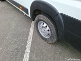  Peugeot  Boxer TOLE 435 L4H3 BLUEHDI 140 S&S ASPHALT  20 #25