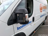  Peugeot  Boxer TOLE 435 L4H3 BLUEHDI 140 S&S ASPHALT  20 #27