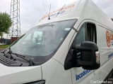  Peugeot  Boxer TOLE 435 L4H3 BLUEHDI 140 S&S ASPHALT  20 #29