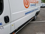  Peugeot  Boxer TOLE 435 L4H3 BLUEHDI 140 S&S ASPHALT  20 #39