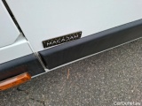  Peugeot  Boxer TOLE 435 L4H3 BLUEHDI 140 S&S ASPHALT  20 #40