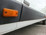  Peugeot  Boxer TOLE 435 L4H3 BLUEHDI 140 S&S ASPHALT  20 #42