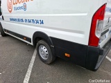 Peugeot  Boxer TOLE 435 L4H3 BLUEHDI 140 S&S ASPHALT  20 #46