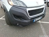  Peugeot  Boxer TOLE 435 L4H3 BLUEHDI 140 S&S ASPHALT  20 #54