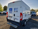  Citroen  Jumper TOLE 33 L2H2 BLUEHDI 140 S&S BVM6 CLUB  21 #2