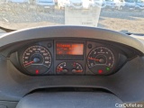  Citroen  Jumper TOLE 33 L2H2 BLUEHDI 140 S&S BVM6 CLUB  21 #3