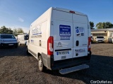  Citroen  Jumper TOLE 33 L2H2 BLUEHDI 140 S&S BVM6 CLUB  21 #7