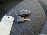  Citroen  Jumper TOLE 33 L2H2 BLUEHDI 140 S&S BVM6 CLUB  21 #9