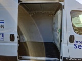  Citroen  Jumper TOLE 33 L2H2 BLUEHDI 140 S&S BVM6 CLUB  21 #11
