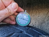  Citroen  Jumper TOLE 33 L2H2 BLUEHDI 140 S&S BVM6 CLUB  21 #17