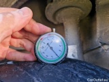  Citroen  Jumper TOLE 33 L2H2 BLUEHDI 140 S&S BVM6 CLUB  21 #18